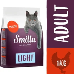 Smilla Light