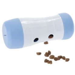 Snack Roll -koiranlelu