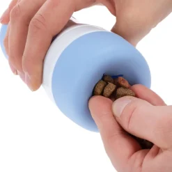 Snack Roll -koiranlelu