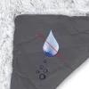 Sofa Cloud Waterproof -pehmopeti