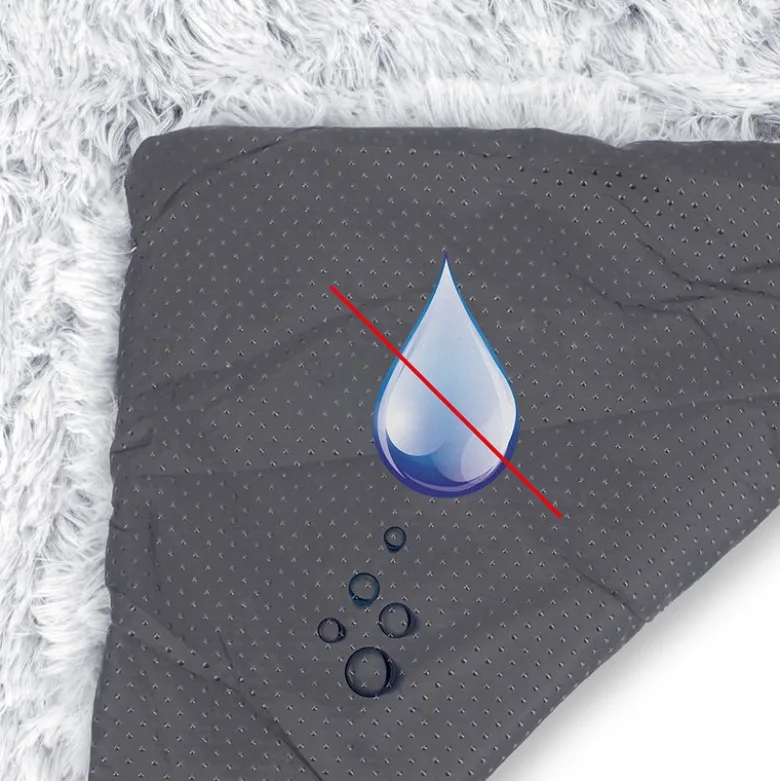 Sofa Cloud Waterproof -pehmopeti