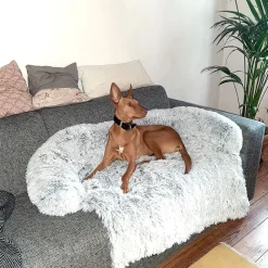 Sofa Cloud Waterproof -pehmopeti