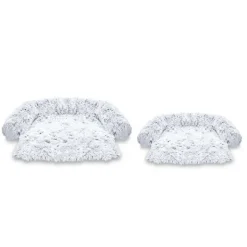 Sofa Cloud Waterproof -pehmopeti