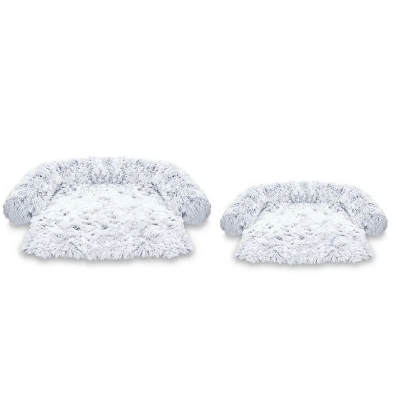 Sofa Cloud Waterproof -pehmopeti