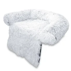 Sofa Cloud Waterproof -pehmopeti