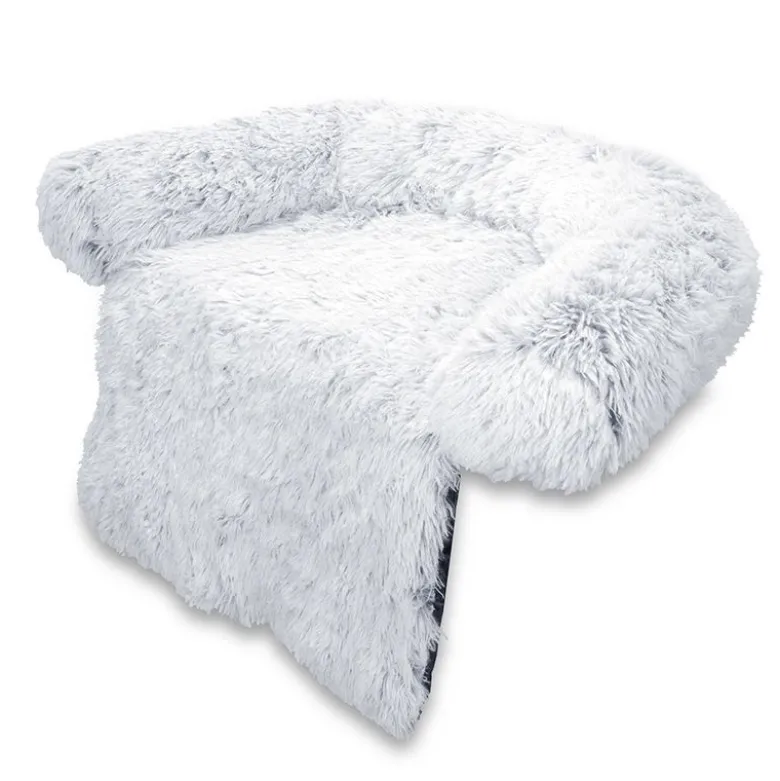 Sofa Cloud Waterproof -pehmopeti