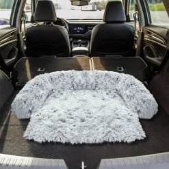 Sofa Cloud Waterproof -pehmopeti