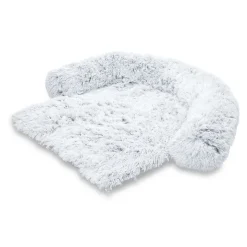 Sofa Cloud Waterproof -pehmopeti