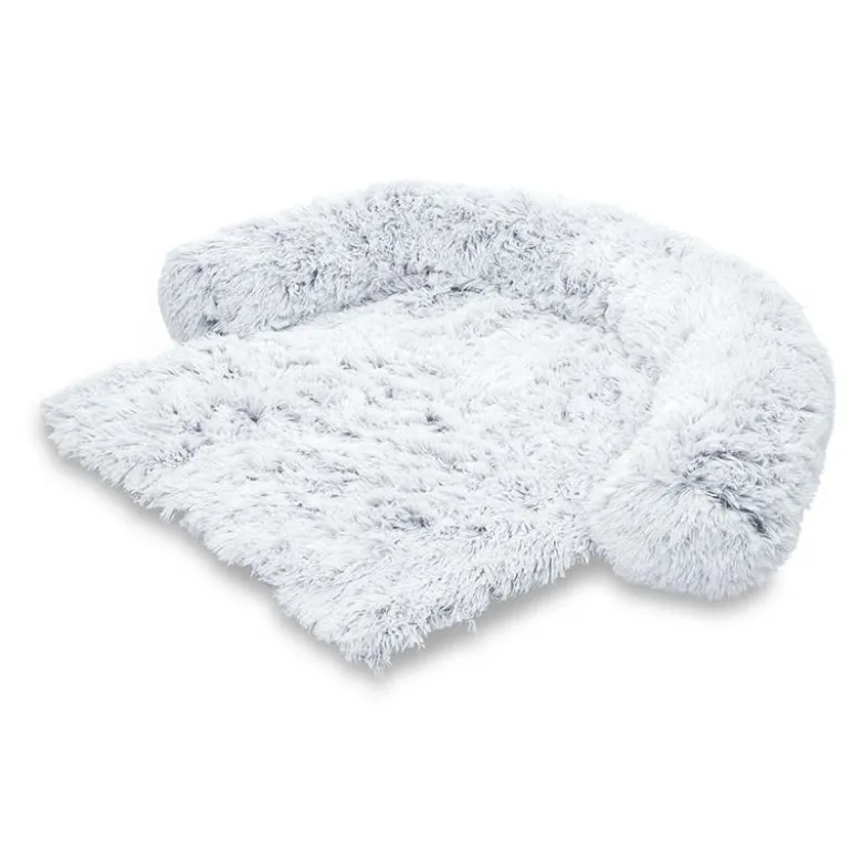 Sofa Cloud Waterproof -pehmopeti