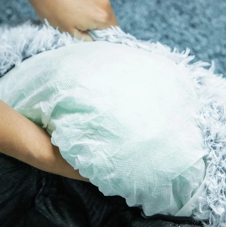 Sofa Cloud Waterproof -pehmopeti