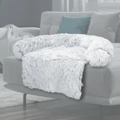 Sofa Cloud Waterproof -pehmopeti