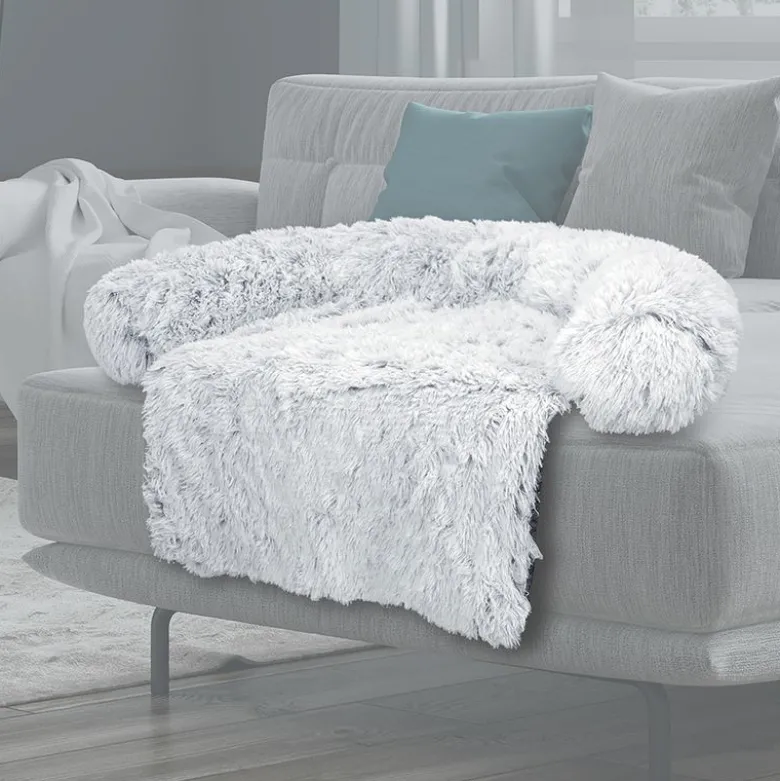 Sofa Cloud Waterproof -pehmopeti