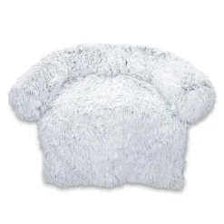 Sofa Cloud Waterproof -pehmopeti