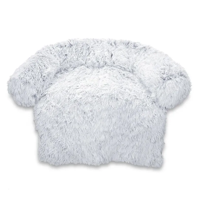 Sofa Cloud Waterproof -pehmopeti