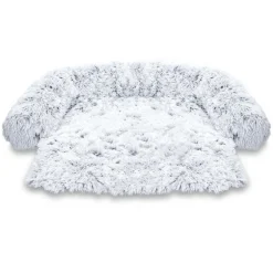 Sofa Cloud Waterproof -pehmopeti