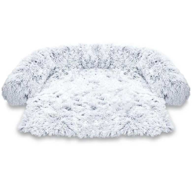 Sofa Cloud Waterproof -pehmopeti
