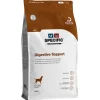 Specific Dog CID Digestive Support