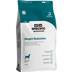 Specific Dog CRD-1 - Weight Reduction