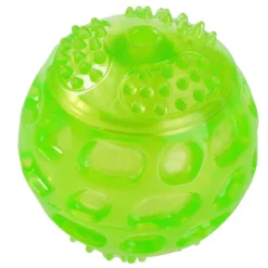 Squeaky Ball -TPR-pallo