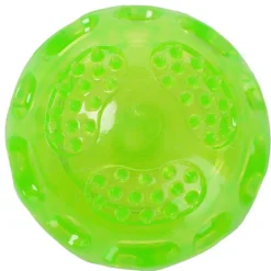 Squeaky Ball -TPR-pallo