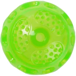 Squeaky Ball -TPR-pallo