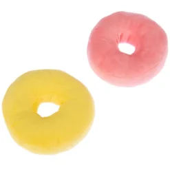 Squeaky Donuts -koiranlelu