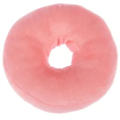 Squeaky Donuts -koiranlelu