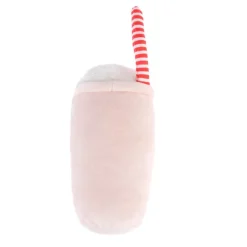 Squeaky Drink -koiranlelu