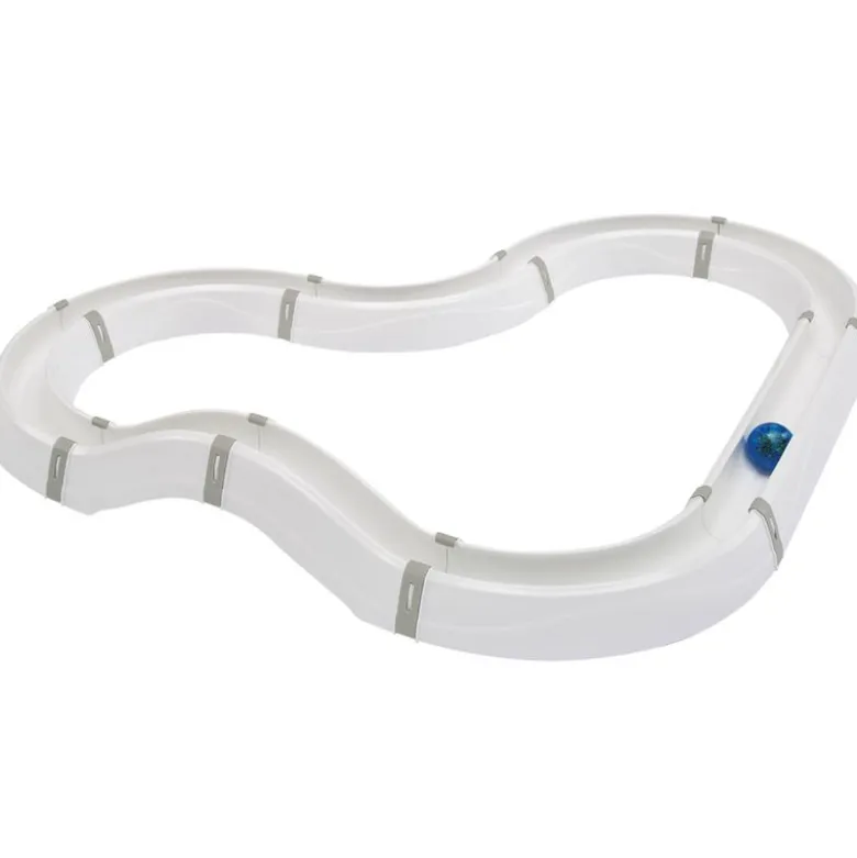 Säästöpaketti: Ferplast Flashlight