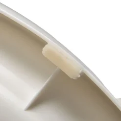 Säästöpaketti: Ferplast Flashlight