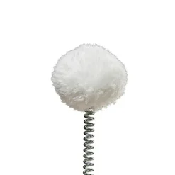 Säästöpaketti: Ferplast Flashlight