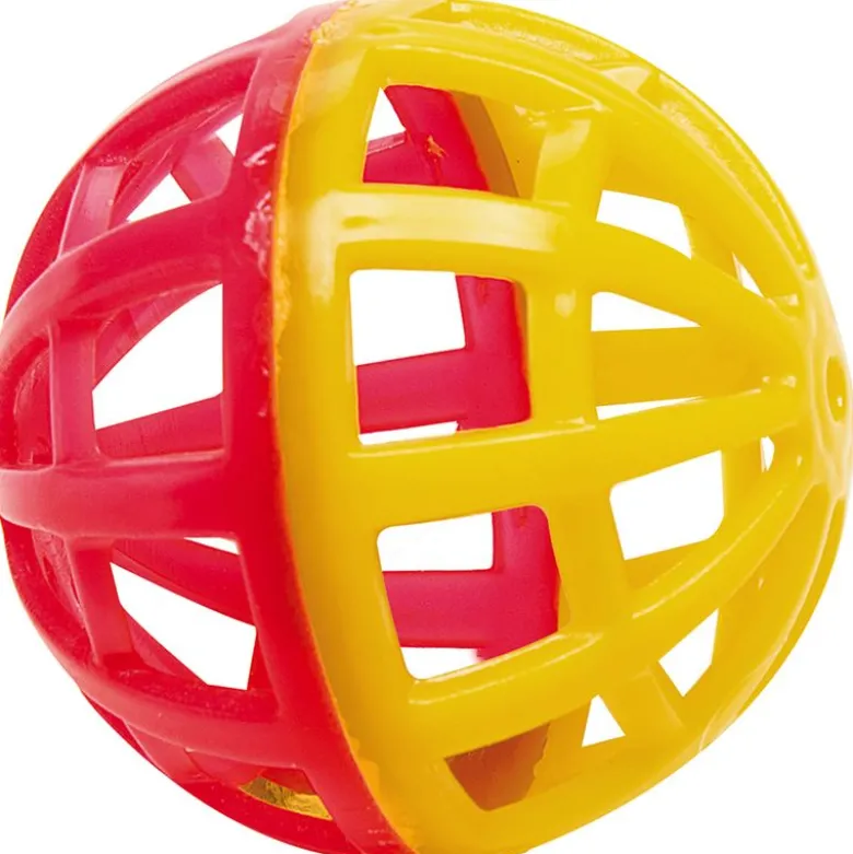Säästöpaketti: Ferplast Flashlight