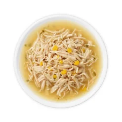 Säästöpakkaus Cosma Keitto 24 x 100 g