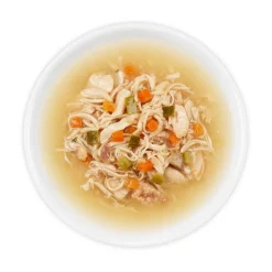 Säästöpakkaus Cosma Keitto 24 x 100 g