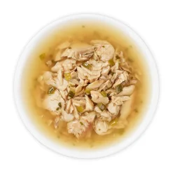 Säästöpakkaus Cosma Keitto 24 x 100 g