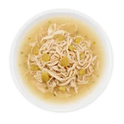 Säästöpakkaus Cosma Keitto 24 x 100 g