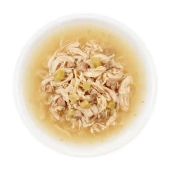 Säästöpakkaus Cosma Keitto 24 x 100 g
