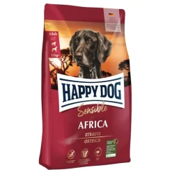 Säästöpakkaus: Happy Dog Supreme