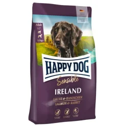 Säästöpakkaus: Happy Dog Supreme