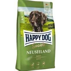 Säästöpakkaus: Happy Dog Supreme