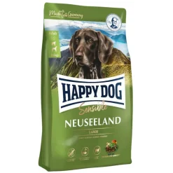 Säästöpakkaus: Happy Dog Supreme