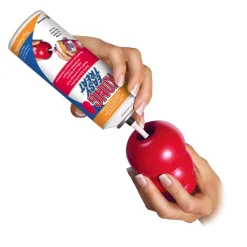 Säästöpakkaus: KONG Classic + KONG-puhdistusharja