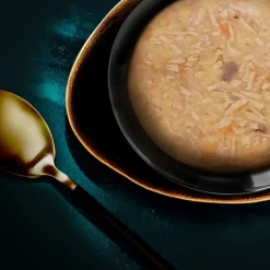 Säästöpakkaus 40 x 40 g Sheba Classic Soup -tuorepussit