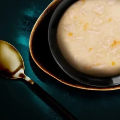 Säästöpakkaus 40 x 40 g Sheba Classic Soup -tuorepussit