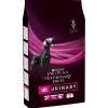 Säästöpakkaus: 2 x Purina Veterinary Diets