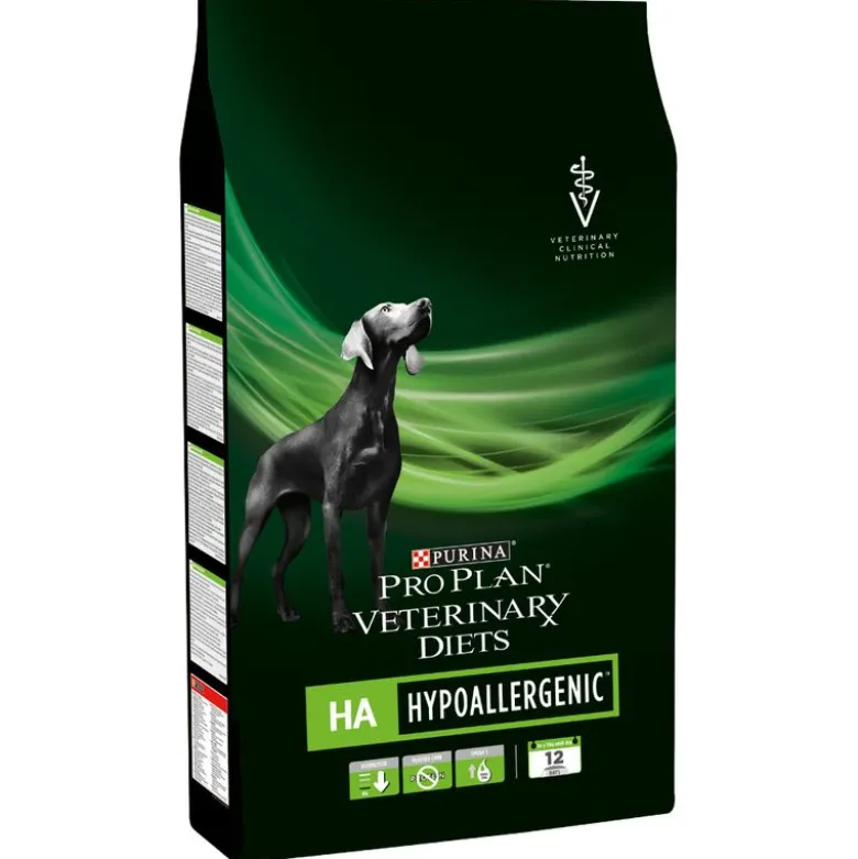 Säästöpakkaus: 2 x Purina Veterinary Diets