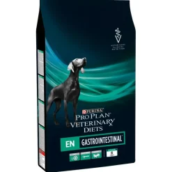 Säästöpakkaus: 2 x Purina Veterinary Diets