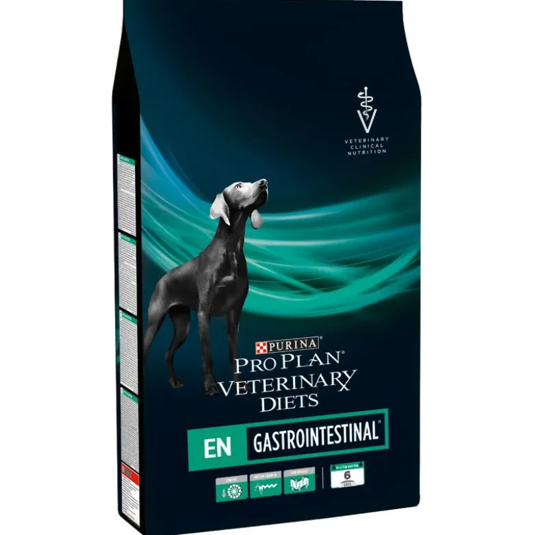 Säästöpakkaus: 2 x Purina Veterinary Diets