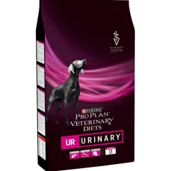 Säästöpakkaus: 2 x Purina Veterinary Diets