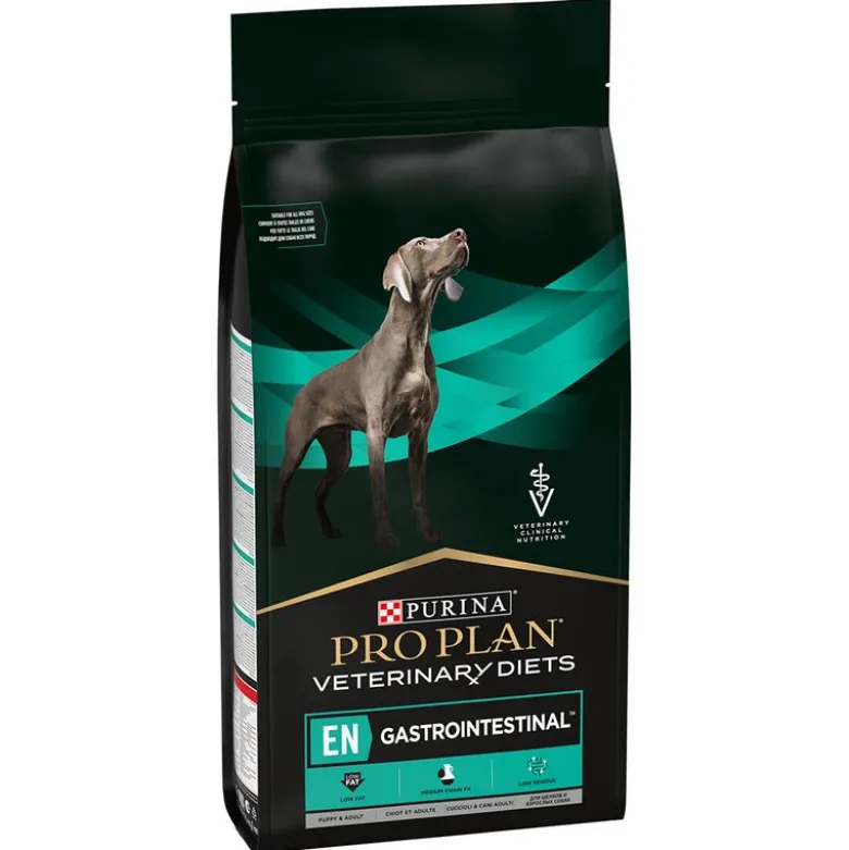 Säästöpakkaus: 2 x Purina Veterinary Diets